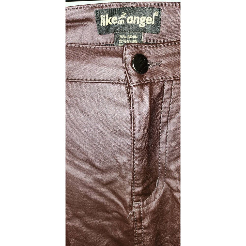 Like An Angel  Pants - Picture 2 of 5